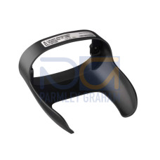 The Wall mount from . Suitable for: IT 1900 series mobile 2D-code readers, IT 1902 series mobile 2D-code readers; Design of mounting device: Wall mounting; Mounting bracket, at system: Mounting thre