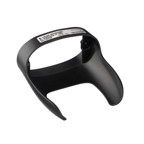 The Wall mount from . Suitable for: IT 1900 series mobile 2D-code readers, IT 1902 series mobile 2D-code readers; Design of mounting device: Wall mounting; Mounting bracket, at system: Mounting thre