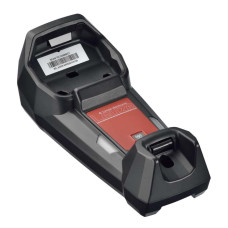 Base station Interface: RS 232, USB; Bluetooth range: Class 1 (default: class 2); Bluetooth version: 4.0; Connection 1: RJ41; Connection 3: Bluetooth