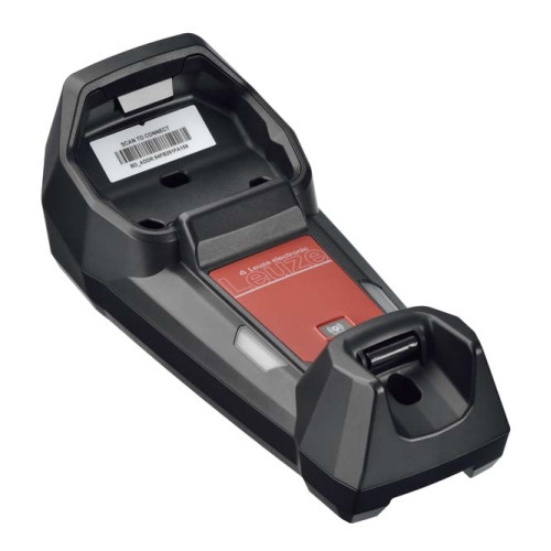 Base station Interface: RS 232, USB; Bluetooth range: Class 1 (default: class 2); Bluetooth version: 4.0; Connection 1: RJ41; Connection 3: Bluetooth