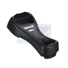 Interface: USB, PS/2, RS 232; Bluetooth range: Class 1; Bluetooth version: 4.2; Connection 1: RJ41; Connection 2: Jack socket; Connection 3: Bluetooth; Drop height: 1.2 m; Degree of protection: IP 51