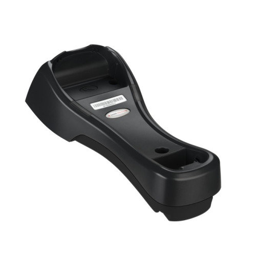 Interface: USB, PS/2, RS 232; Bluetooth range: Class 1; Bluetooth version: 4.2; Connection 1: RJ41; Connection 2: Jack socket; Connection 3: Bluetooth; Drop height: 1.2 m; Degree of protection: IP 51