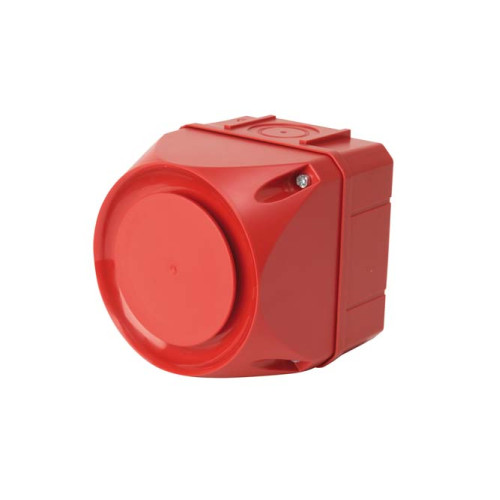 EMS-V1-Q94-A32 - Acoustic indicator