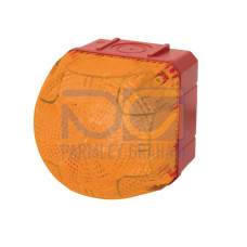 FBA-V3-Q94-O - Indicator