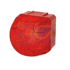 FBA-V3-Q94-R - Indicator