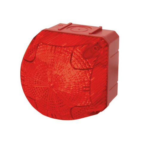 FBA-V1-Q94-R - Indicator