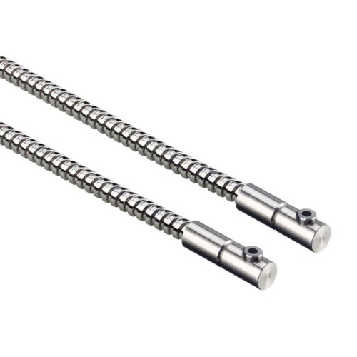 The Glass fiber optics for throughbeam operation from . Operating principle: Throughbeam principle; Light beam exit: Lateral without lens; Fiber core: Multiple fiber core, Mixed fiber configuration;