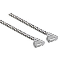 The Glass fiber optics for throughbeam operation from . Operating principle: Throughbeam principle; Light beam exit: Lateral with lens; Fiber core: Multiple fiber core, Mixed fiber configuration; De