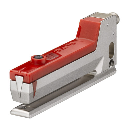 Forked photoelectric sensor Label width: 2 mm; Label gap: 2 mm; Medium: Not transparent; Light source: LED, Infrared; Supply voltage: 10 ... 30 V, DC; Digital switching outputs: 1 Piece(s); Switching