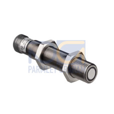 Special version: Teach input; Operating range: 0.04 ... 0.4 m; Direction of beam: Front; Supply voltage: 12 ... 30 V, DC; Digital switching outputs: 1 Piece(s); Switching output 1: Transistor, NPN, N