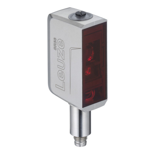 Operating range limit: 0.005 ... 0.6 m; Light source: Laser, Red; Protection class: 1; Shift angle: Typ. &plusmn; 1.5&deg;; Supply voltage: 10 ... 30 V, DC; Digital switching outputs: 2 Piece(s); Switching out