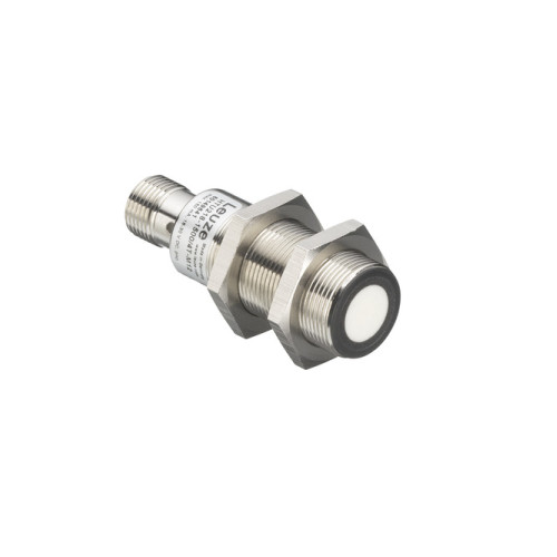 Special version: Teach input; Operating range: 0.15 ... 1.5 m; Direction of beam: Front; Opening angle: 16 °; Supply voltage: 18 ... 30 V, DC; Digital switching outputs: 1 Piece(s); Switching output 