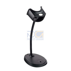 BT Flex Neck IT 4xxx - Mounting bracket