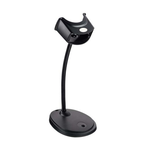 BT Flex Neck IT 4xxx - Mounting bracket