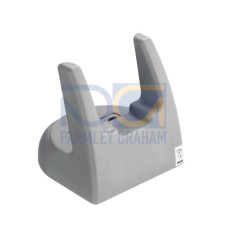 Halterung f&uuml;r Z-3010 - Mounting bracket