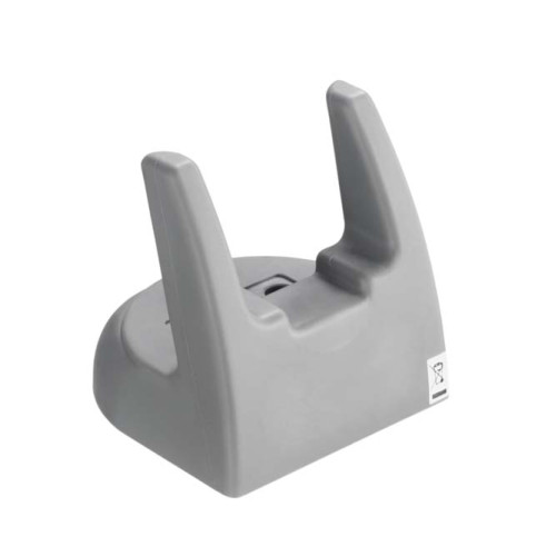 Halterung f&uuml;r Z-3010 - Mounting bracket