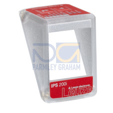 Cover IPS 200i - Cover hood