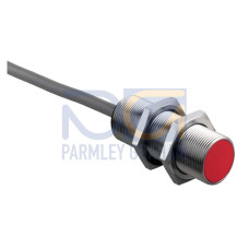 The Inductive switch from . Typ. operating range limit Sn: 8 mm; Operating range Sa: 0 ... 6.4 mm; Supply voltage: 10 ... 30 V, DC; Digital switching outputs: 1 Piece(s); Switching output 1: Transi