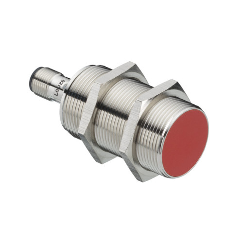 Typ. operating range limit Sn: 22 mm; Operating range Sa: 0 ... 17.8 mm; Supply voltage: 10 ... 36 V, DC; Digital switching outputs: 1 Piece(s); Switching output 1: Transistor, PNP, NC (normally clos