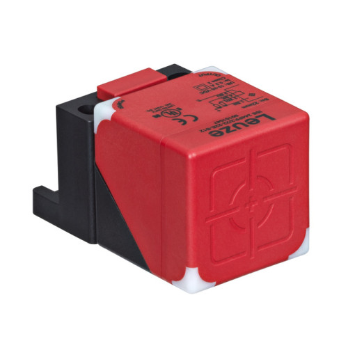 Typ. operating range limit Sn: 40 mm; Operating range Sa: 0 ... 32.4 mm; Special version: Antivalent; Supply voltage: 10 ... 30 V, DC; Digital switching outputs: 2 Piece(s); Switching output 1: Trans