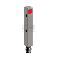 The Inductive switch from . Typ. operating range limit Sn: 1,5 mm; Operating range Sa: 0 ... 1,2 mm; Switching frequency: 5.000 Hz; Supply voltage: 10 ... 30 V, DC; Digital switching outputs: 1 Piec