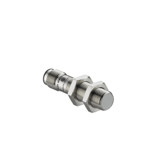Typ. operating range limit Sn: 4 mm; Operating range Sa: 0 ... 3.24 mm; Special version: Antivalent; Supply voltage: 10 ... 36 V, DC; Digital switching outputs: 2 Piece(s); Switching output 1: Transi