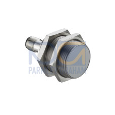 Typ. operating range limit Sn: 10 mm; Operating range Sa: 0 ... 8.1 mm; Special version: Antivalent; Supply voltage: 10 ... 36 V, DC; Digital switching outputs: 2 Piece(s); Switching output 1: Transi