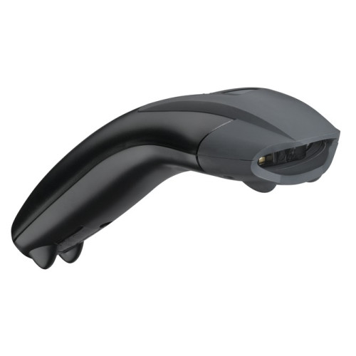 Reading distance: 37 ... 370 mm; Camera resolution, horizontal: 640 px; Interface: USB, RS 232; Connection: RJ41; Dimensions: 62 mm x 169 mm x 82 mm; Ambient temperature, operation: 0 ... 40 &deg;C; Drop