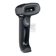 IT 1450g 1D-2 - Mobile bar code reader