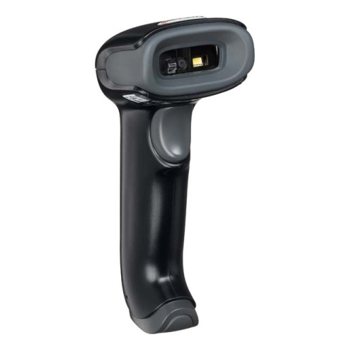 IT 1450g 1D-2 - Mobile bar code reader