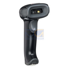 IT 1452g 1D-2 - Wireless mobile bar code reader