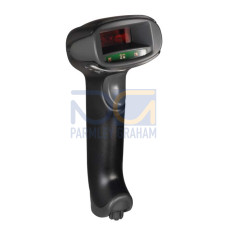 IT 1902g SR-2 - Wireless mobile 2D-code reader