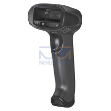 Reading distance: 0 ... 822 mm; Camera resolution, horizontal: 1,200 px; Camera resolution, vertical: 800 px; Interface: PS/2, USB, RS 232; Connection: RJ41; Dimensions: 70 mm x 80 mm x 160 mm; Ambie