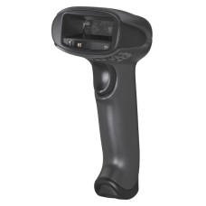 Reading distance: 0 ... 822 mm; Camera resolution, horizontal: 1,200 px; Camera resolution, vertical: 800 px; Interface: PS/2, USB, RS 232; Connection: RJ41; Dimensions: 70 mm x 80 mm x 160 mm; Ambie