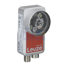 Software functions: Locate: surface, edge, form, Parts detection: brightness, contrast, surface pixels, edge pixels; Reading distance: 50 ... 2,000 mm; Light source: LED, red / white, internally swit