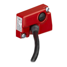 The Interconnection cable from . Suitable for: BCL 300i, BCL 301i; Suitable for interface: RS 232; Connection 1: Socket connector; Connection 2: JST ZHR; Shielded: Yes; Cable length: 3.000 mm; Sheat