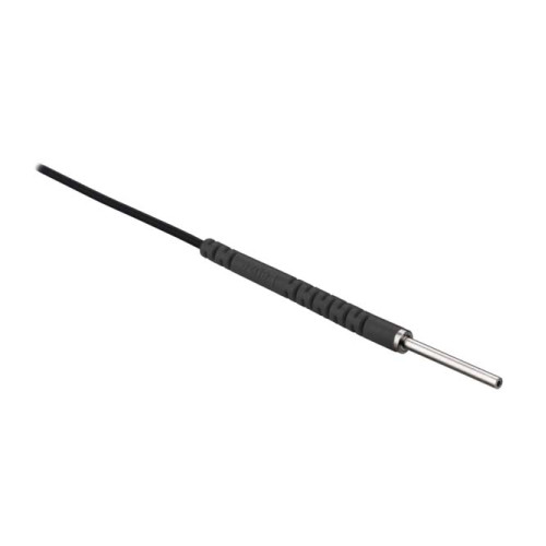 The Plastic fiber optics type diffuse reflective from . Operating principle: Diffuse reflection principle; Light beam exit: Front; Fiber core: Multiple fiber core, Coaxial fiber configuration; Minim