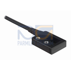 The Plastic fiber optics type diffuse reflective from . Operating principle: Diffuse reflection principle; Light beam exit: Front; Fiber core: Multiple fiber core, Mixed fiber configuration; Minimum