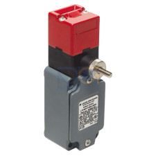 L10-M3C1-M20-SB20 - Safety locking device