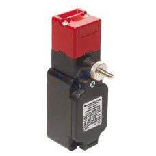 L10-P3C1-M20-LB10 - Safety locking device