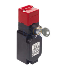 L10-P3C1-M20-K0 - Safety locking device