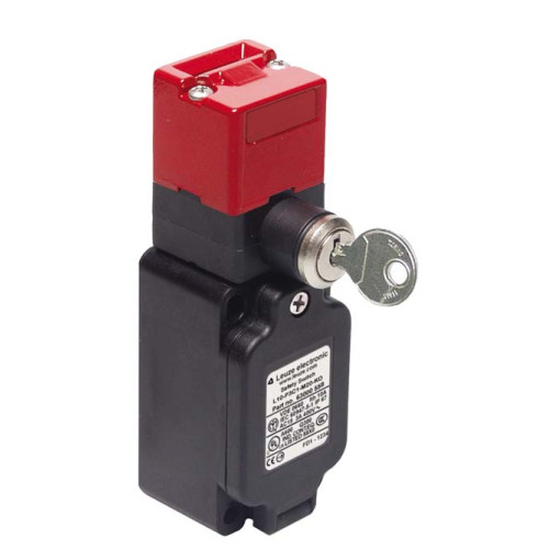 L10-P3C1-M20-K0 - Safety locking device