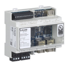 Application: Stationary danger zone guarding, Stationary access guarding; Functions: Automatic start/restart, Muting, PROFIsafe, Start/restart interlock (RES), selectable, Synchronization of controll