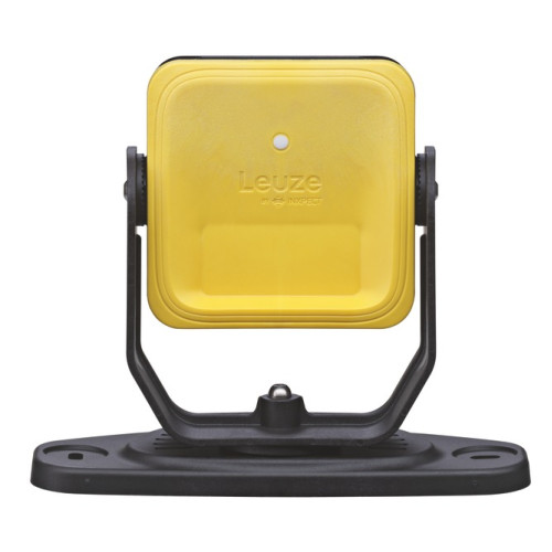 Type of article: Radar sensor; Operating principle: Detection of movement, Detection of persons; Angle of radiation, horizontal: 5°  -  100°, Adjustable in 5° increments; Angle of radiation, vertic