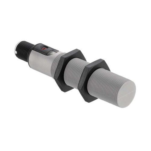 LCS-1M18P-F08PNC-K020P - Capacitive sensor