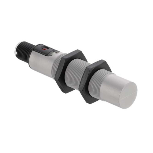 LCS-1M18P-N15NNC-M12 - Capacitive sensor