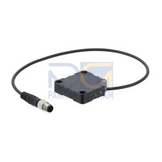 LCS-1Q40P-F20PNC-K003PM08 - Capacitive sensor