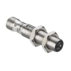 Throughbeam photoelectric sensor receiver Supply voltage: 10 ... 36 V, DC; Digital switching outputs: 1 Piece(s); Switching output 1: Transistor, PNP, Light switching; Switching frequency: 1,000 Hz;