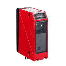 The Throughbeam photoelectric sensor receiver from . Switching frequency: 500 Hz; Supply voltage: 10 ... 30 V, DC; Digital switching outputs: 2 Piece(s); Digital switching output 1: Transistor, PNP,