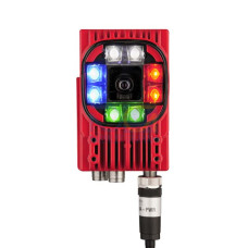 LSIS 412i M43-M1 - Smart&nbsp;camera